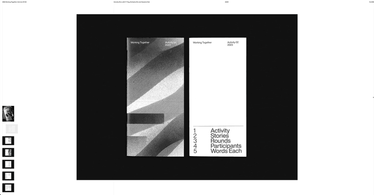 Capture d’écran 2024-06-25 à 11.31.23.png