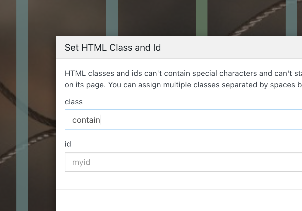 Screenshot 2024-07-23 at 12.26.02.png