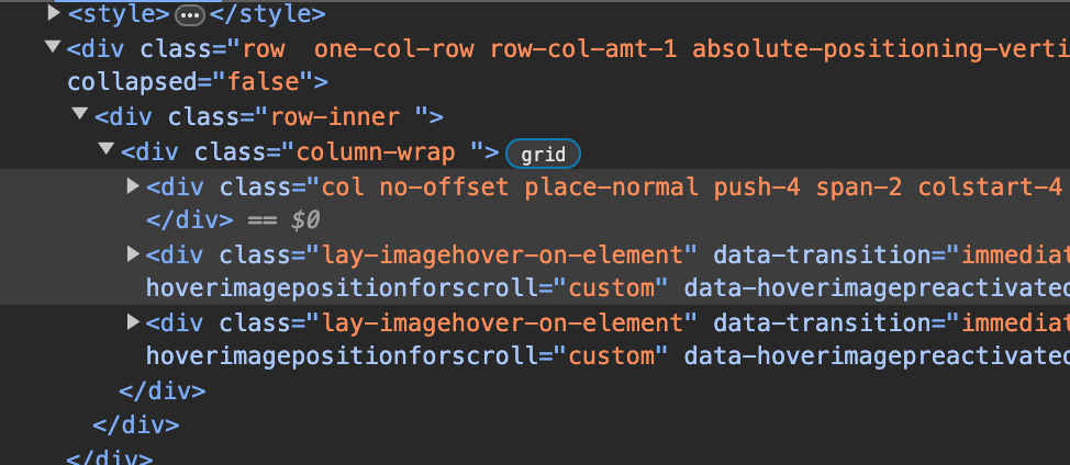 Screenshot 2024-07-23 at 17.03.59.png
