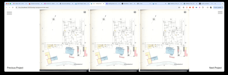 Screenshot 2024-07-25 at 19.29.03.png