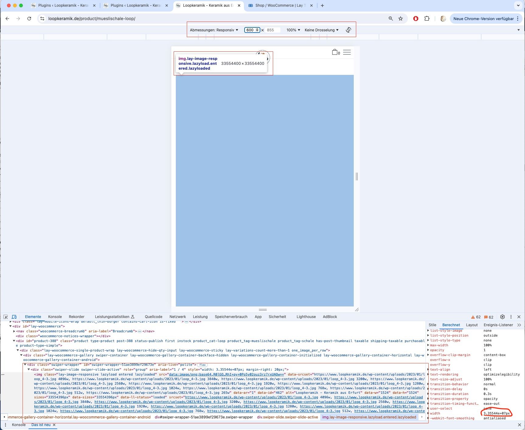 Bildschirmfoto 2024-08-24 um 11.21.40.jpg