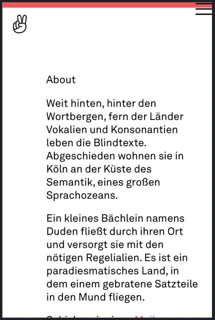 Mittel (Bildschirmfoto 2024-09-04 um 20.31.49).jpeg