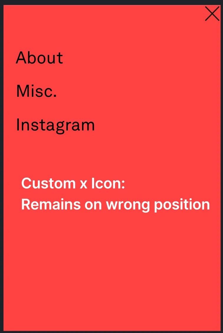 Groß (Bildschirmfoto 2024-09-05 um 16.43 Kopie).jpeg