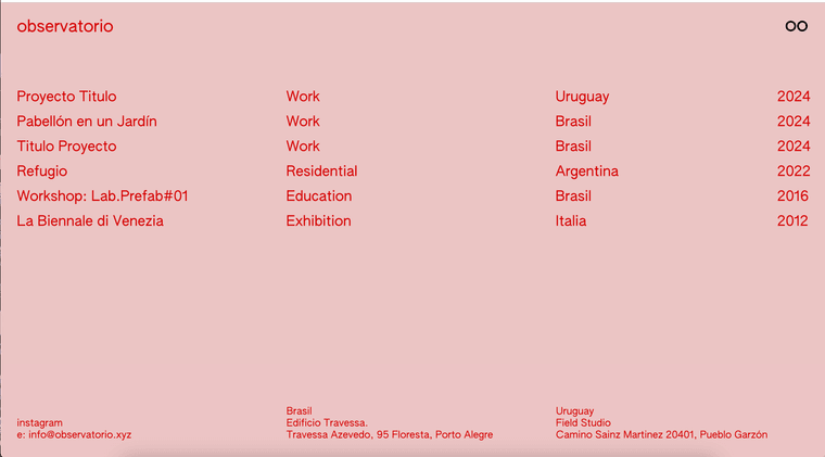 Screenshot 2024-10-17 at 11.55.20 AM.png