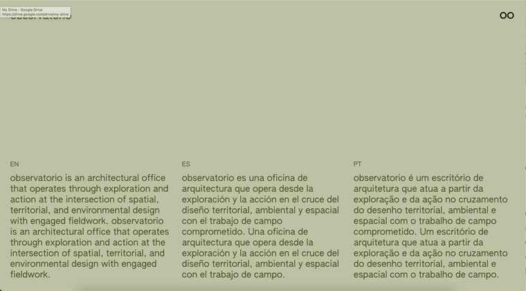 Screenshot 2024-10-17 at 11.55.11 AM.png