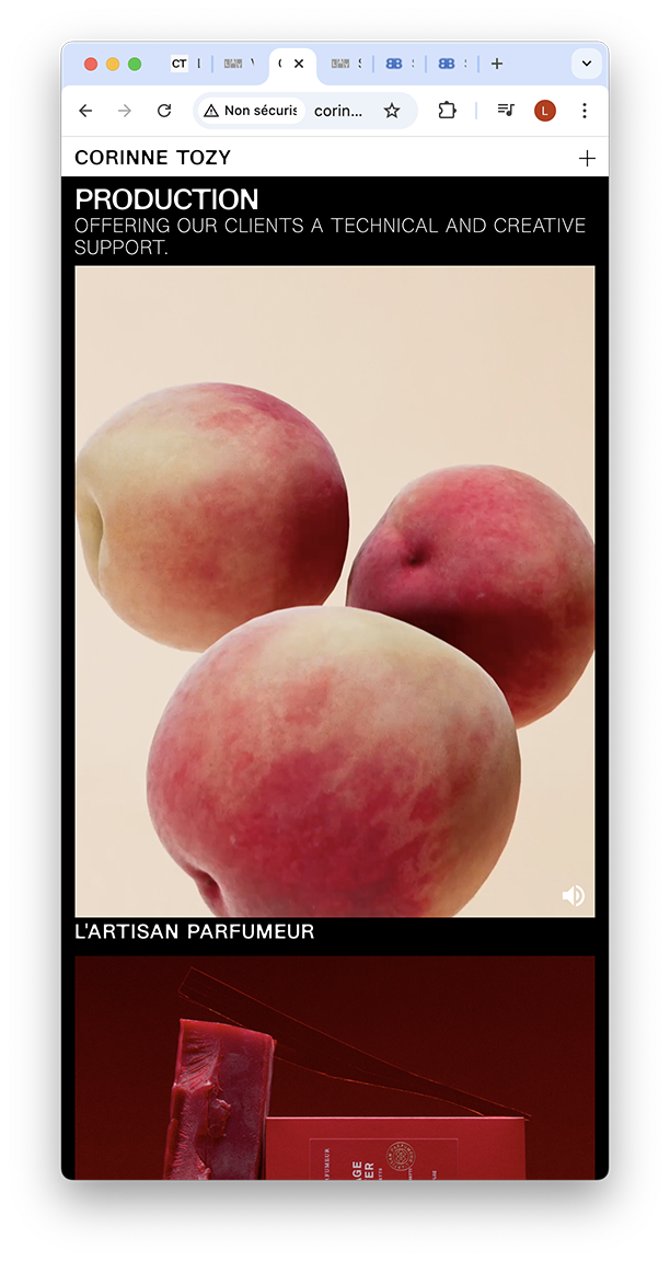 Capture d’écran 2024-12-09 à 11.26.57.png