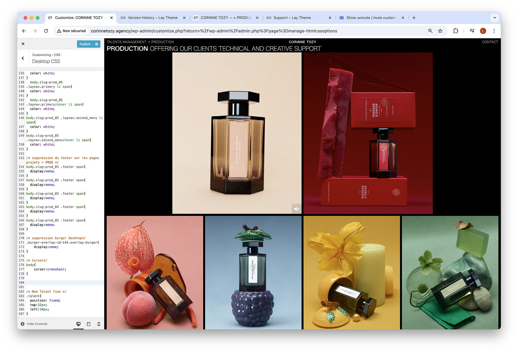 Capture d’écran 2024-12-09 à 11.57.36.png