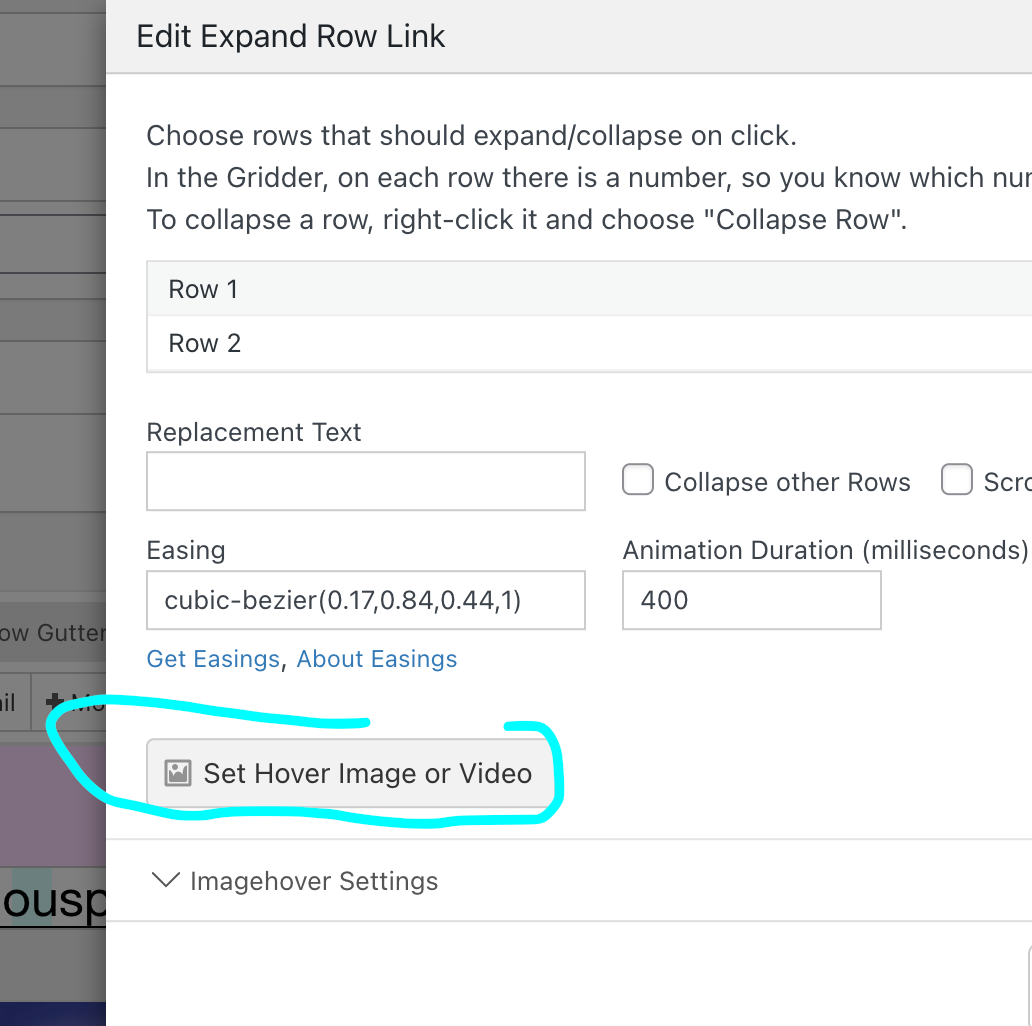 Screenshot 2024-12-09 at 16.17.27.png