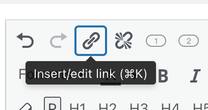 Screenshot 2024-12-09 at 16.18.02.png