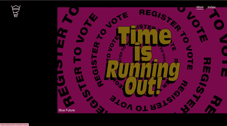 Screenshot 2024-12-17 at 5.39.19 PM.png