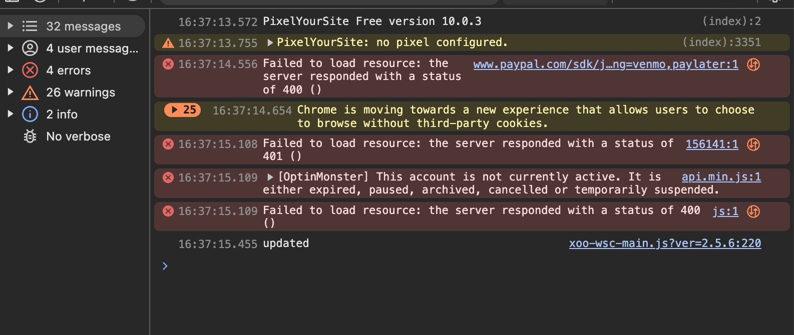 Screenshot 2024-12-20 at 16.37.28.png