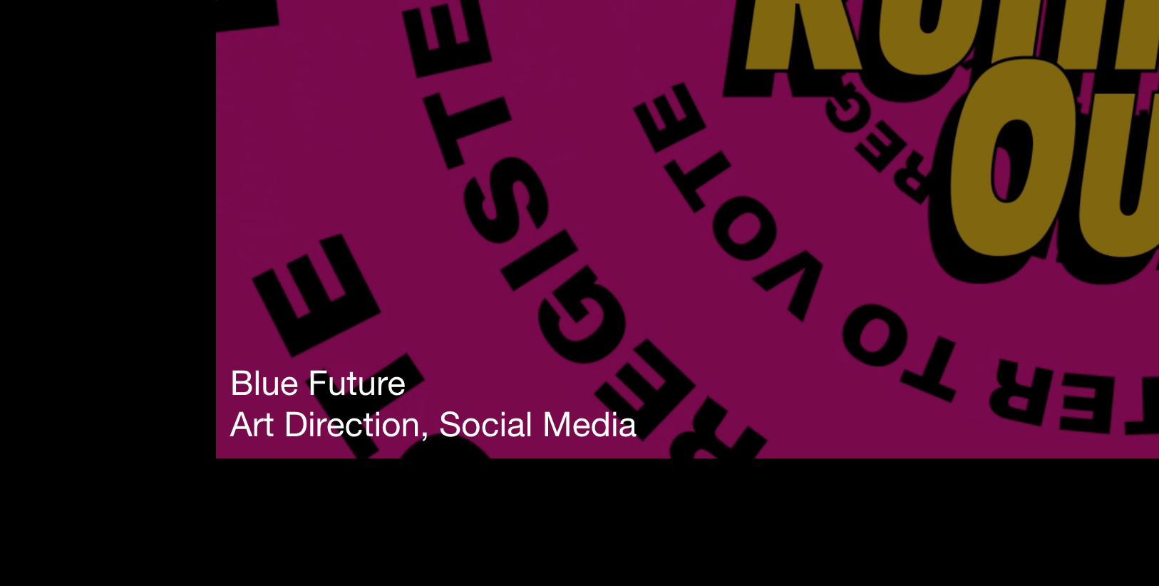 Screenshot 2025-01-04 at 7.11.27 PM.png