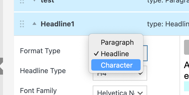 Screenshot 2025-01-27 at 11.34.09.png
