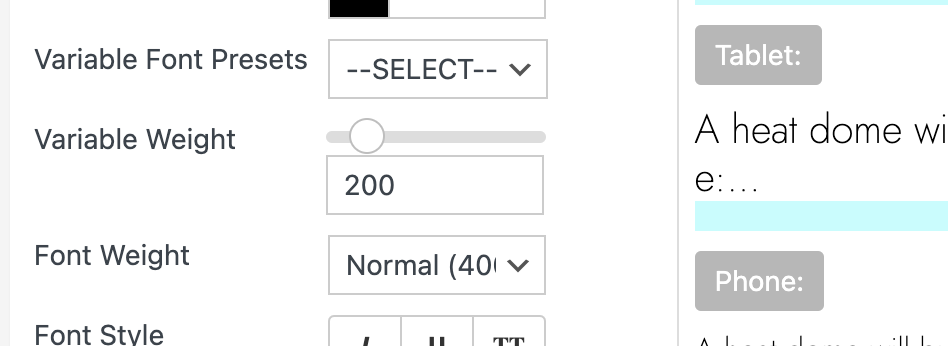 Screenshot 2025-01-27 at 12.26.59.png