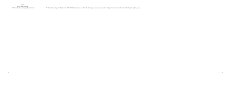 Capture d’écran 2025-01-27 à 12.38.47.png