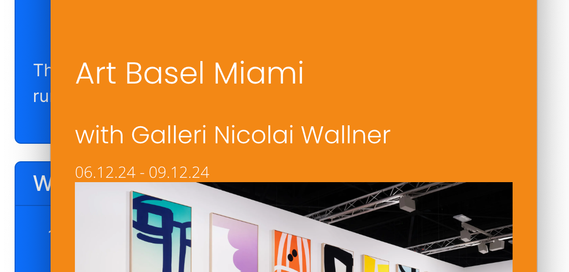 Screenshot 2025-01-27 at 14.34.45.png