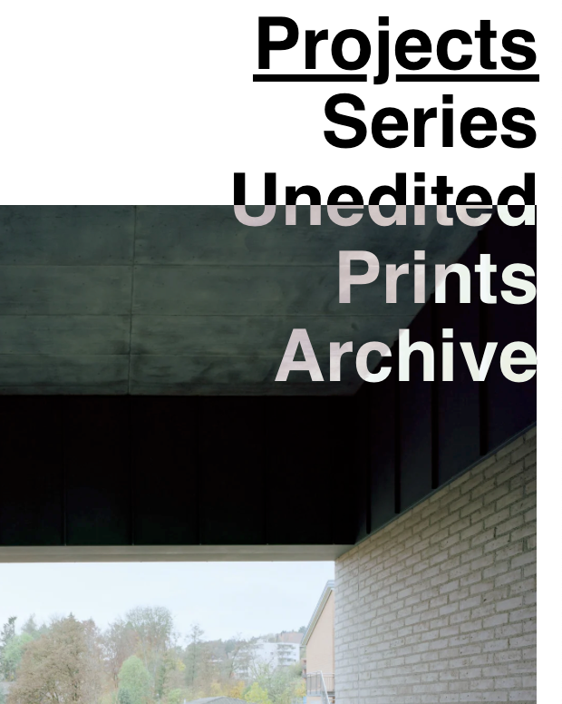 Screenshot 2025-01-24 at 23.07.16.png