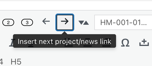 Screenshot 2025-01-29 at 10.22.35.png