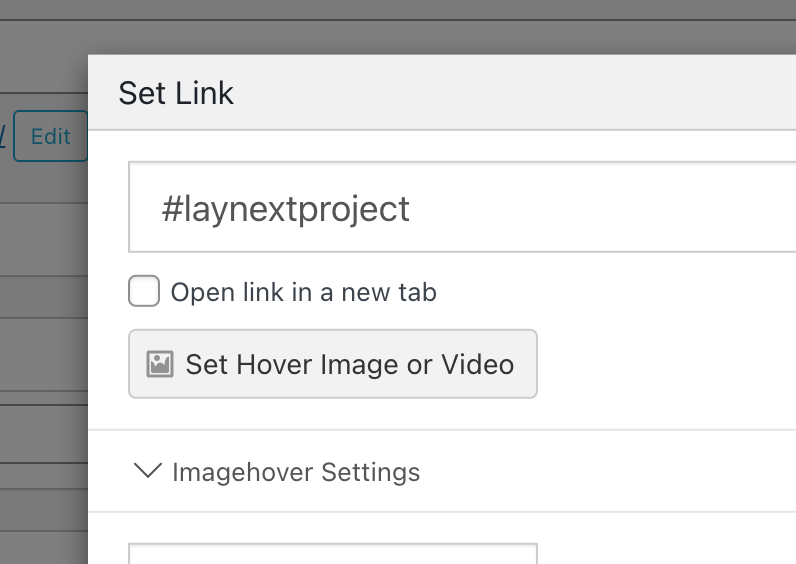 Screenshot 2025-01-29 at 10.23.39.png