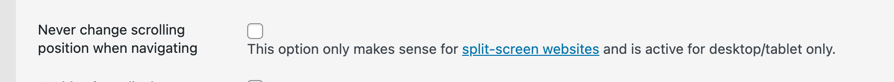 Screenshot 2025-01-29 at 14.00.26.png