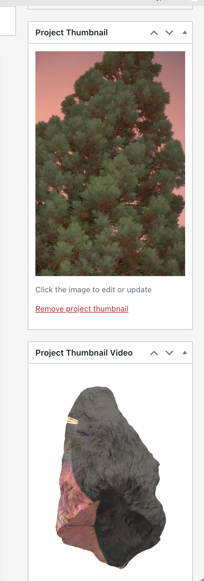 Screenshot 2025-01-29 at 14.02.39.png