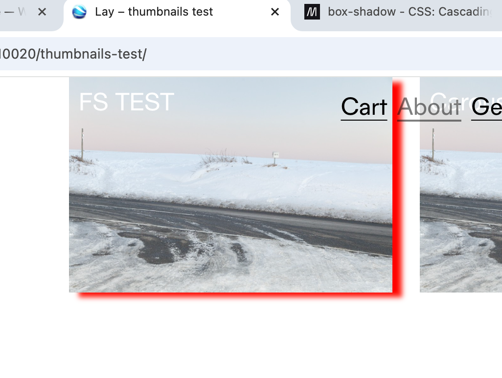 Screenshot 2025-01-29 at 14.10.21.png