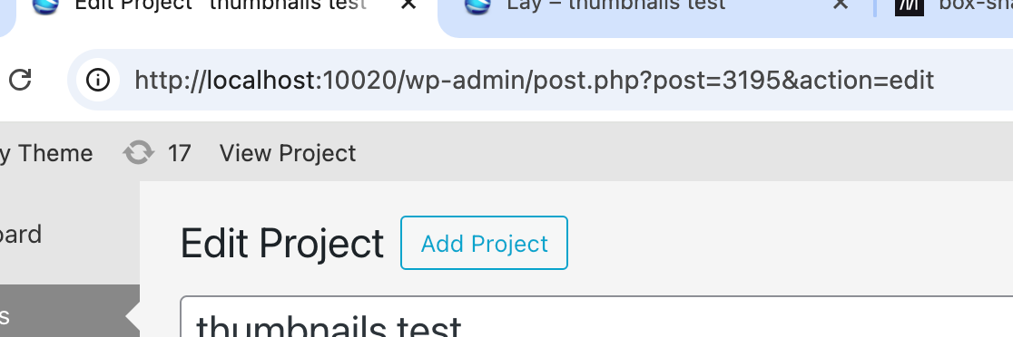 Screenshot 2025-01-29 at 14.10.35.png