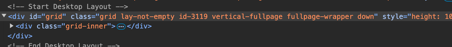 Screenshot 2025-01-30 at 11.07.22.png