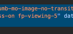 Screenshot 2025-01-30 at 11.07.52.png