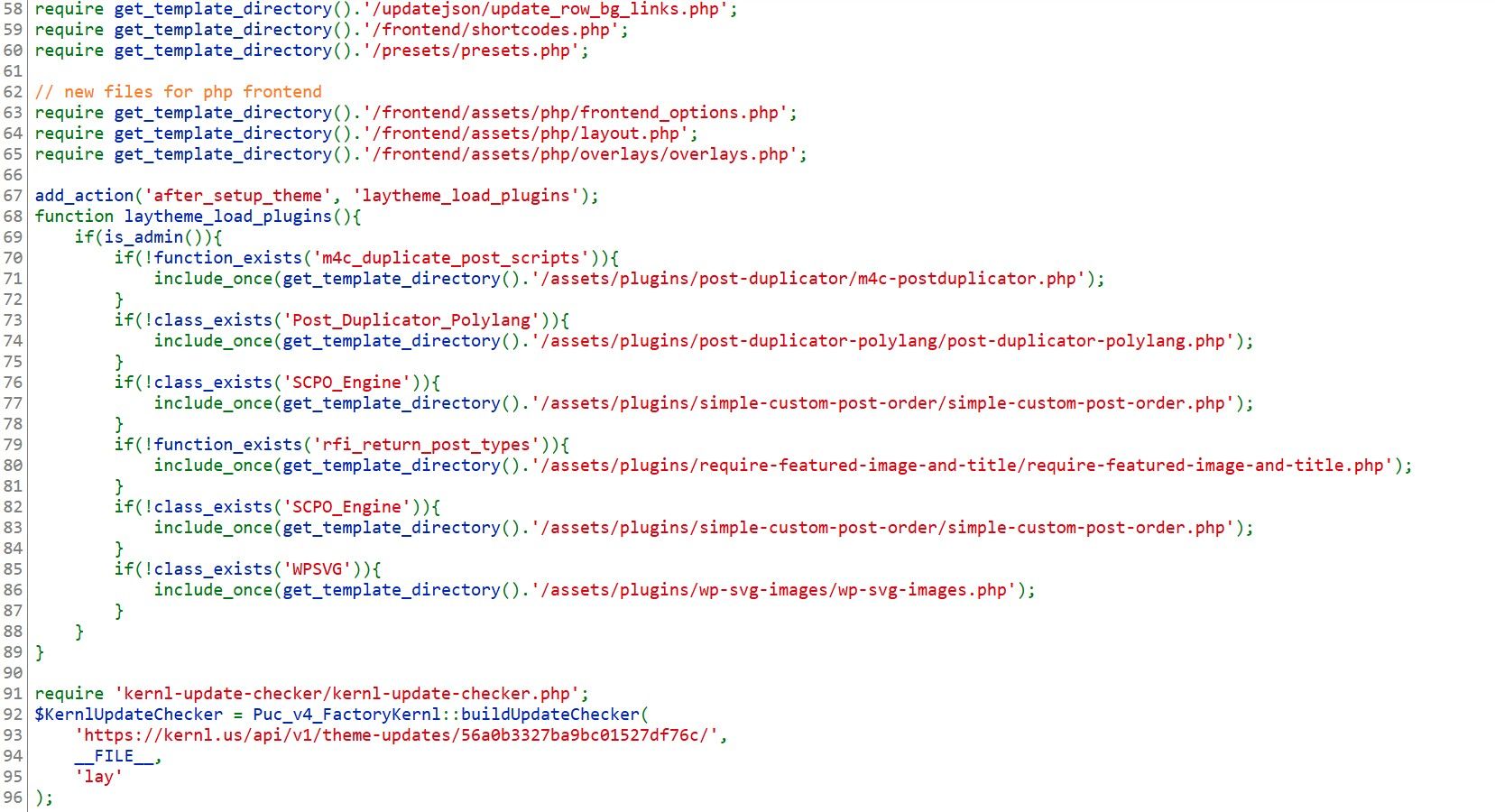 Screenshot 2025-01-27 125622.jpg