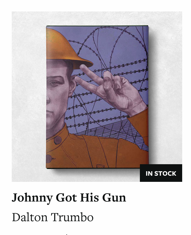 Screenshot 2025-02-01 at 5.31.58 PM.png