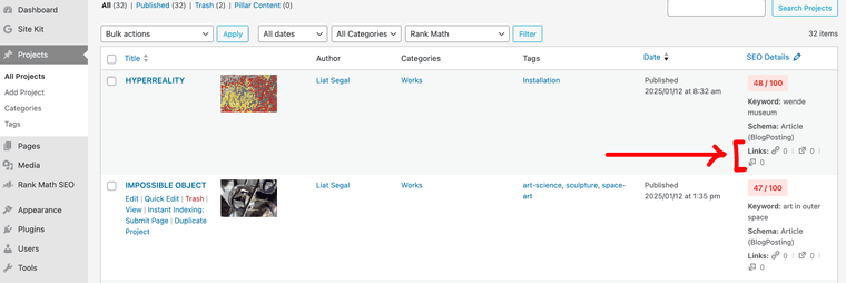 Screenshot 2025-02-01 at 20.40.12.png