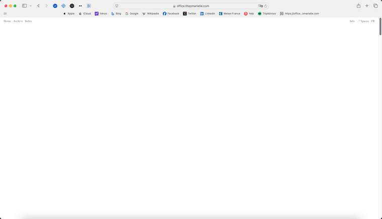 Capture d’écran 2025-02-04 à 15.57.05.png