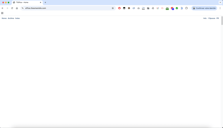 Capture d’écran 2025-02-04 à 15.57.13.png