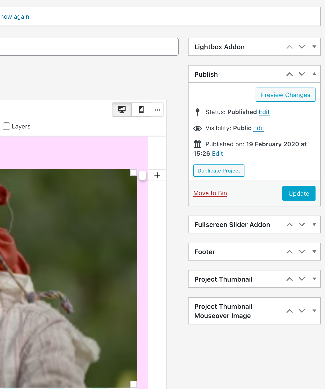 Screenshot 2025-02-06 at 18.56.35.png