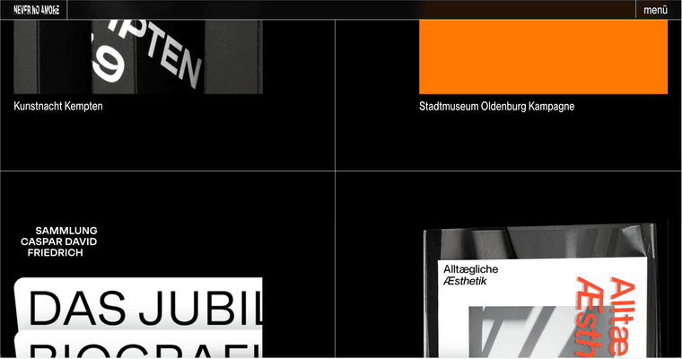 Bildschirmfoto 2025-02-06 um 23.57.41.png