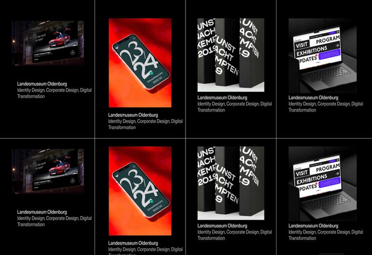 Bildschirmfoto 2025-02-07 um 00.05.25.jpg