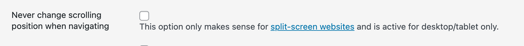 Screenshot 2025-02-10 at 19.52.20.png