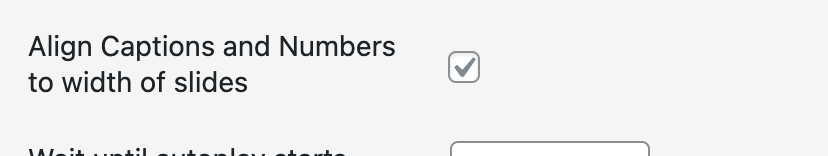 Screenshot 2025-02-10 at 20.02.57.png