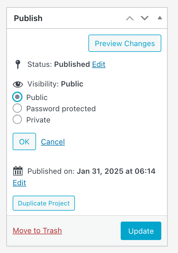 Screenshot 2025-02-10 at 20.25.09.png