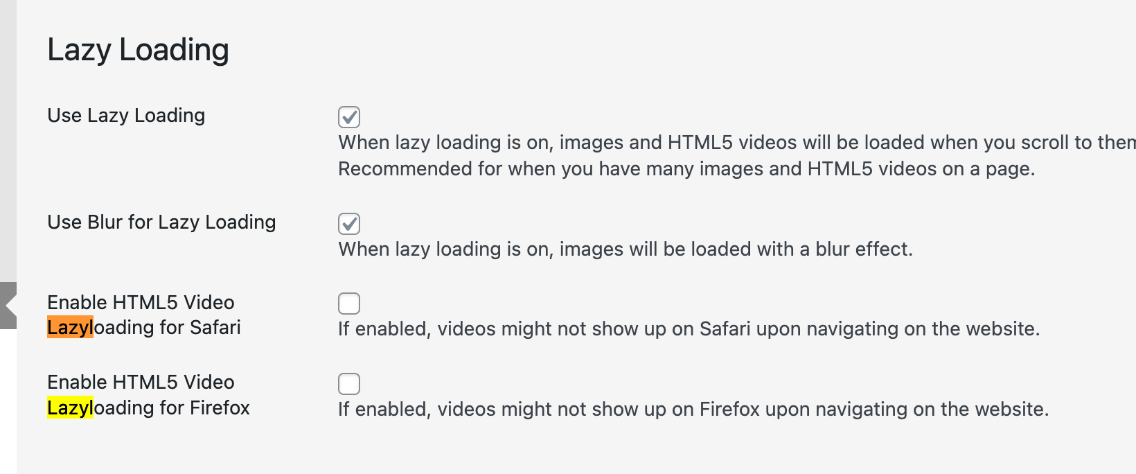 Screenshot 2025-02-10 at 20.28.00.png