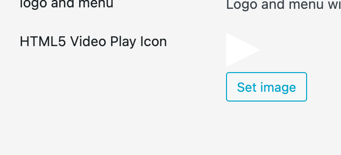 Screenshot 2025-02-10 at 20.32.43.png