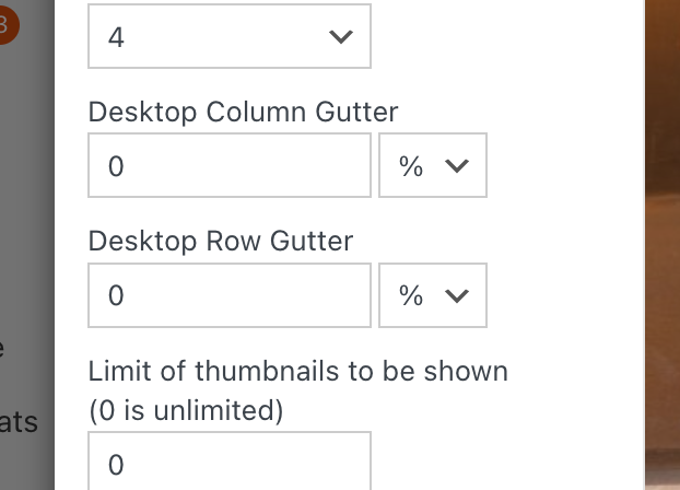 Screenshot 2025-02-10 at 20.49.55.png