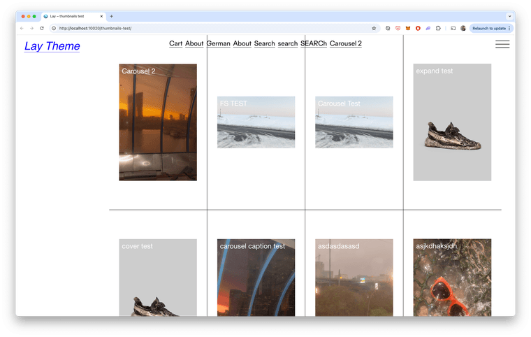 Screenshot 2025-02-10 at 21.06.58.png