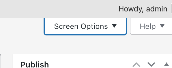 Screenshot 2025-02-10 at 21.53.18.png