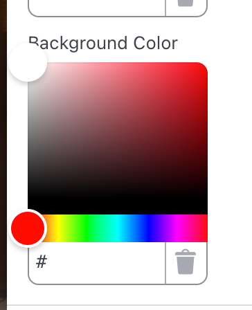 Screenshot 2025-02-11 at 09.48.26.png