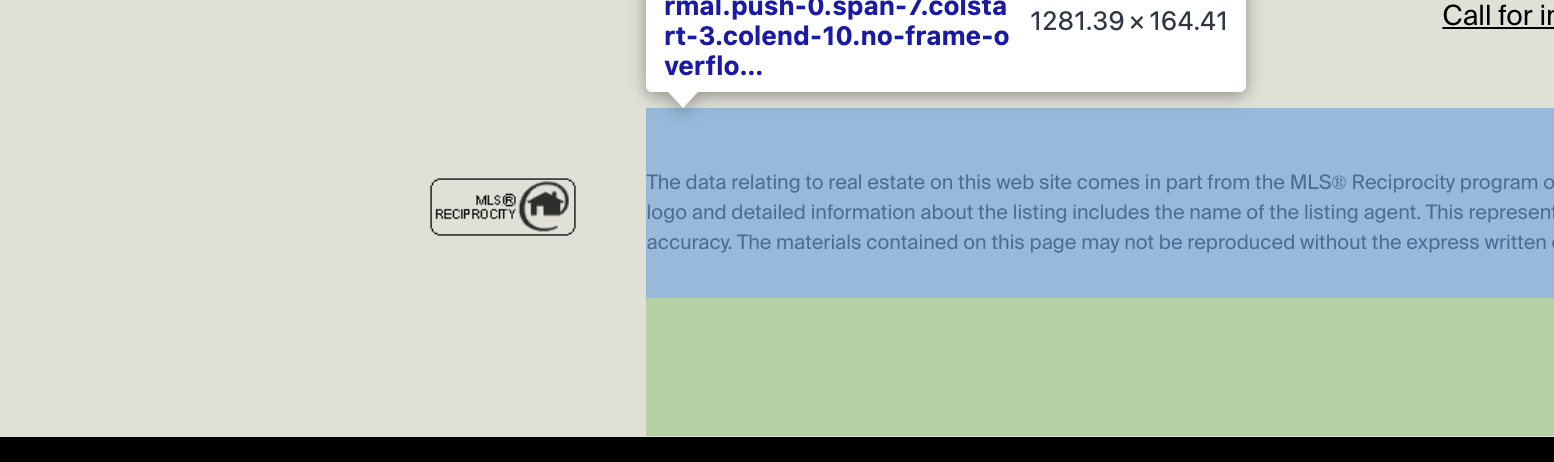 Screenshot 2025-02-11 at 10.02.53.png