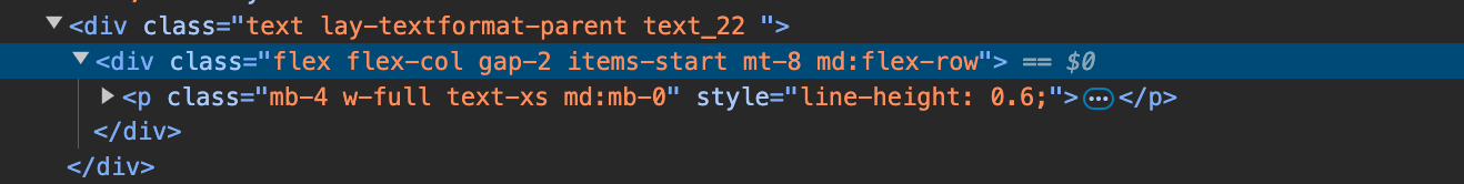 Screenshot 2025-02-11 at 10.04.53.png
