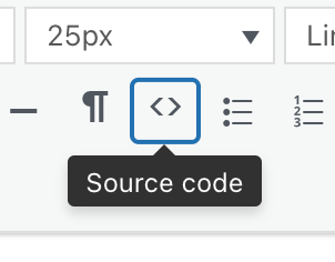 Screenshot 2025-02-11 at 10.07.17.png