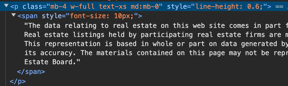 Screenshot 2025-02-11 at 10.08.30.png